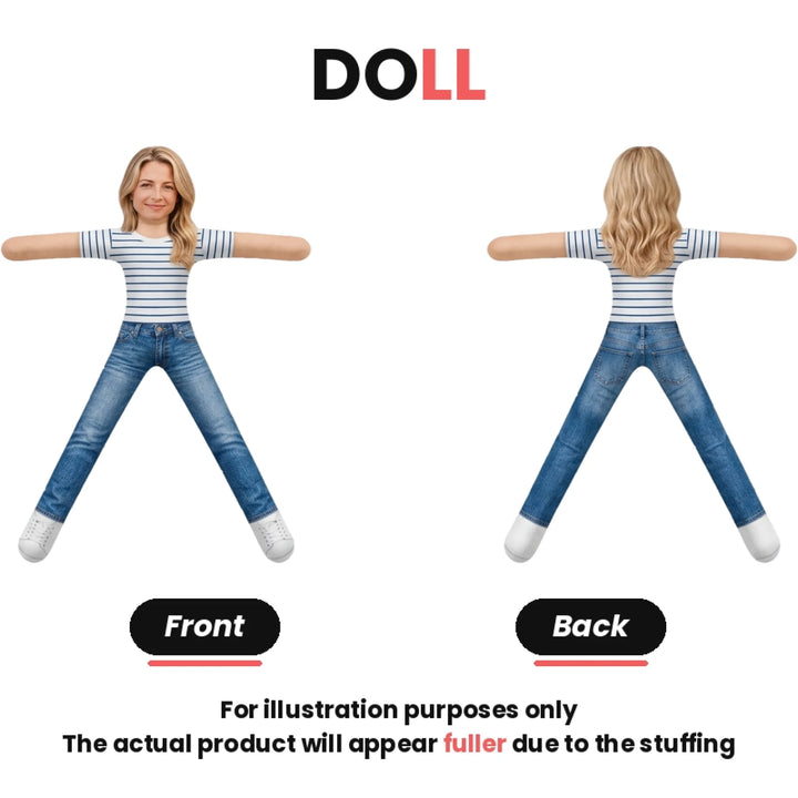 preview_doll