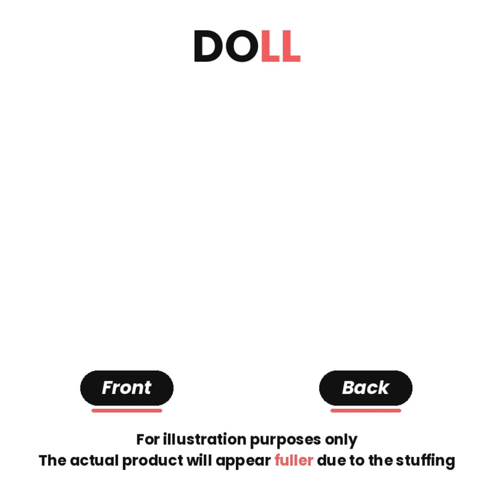 preview_doll