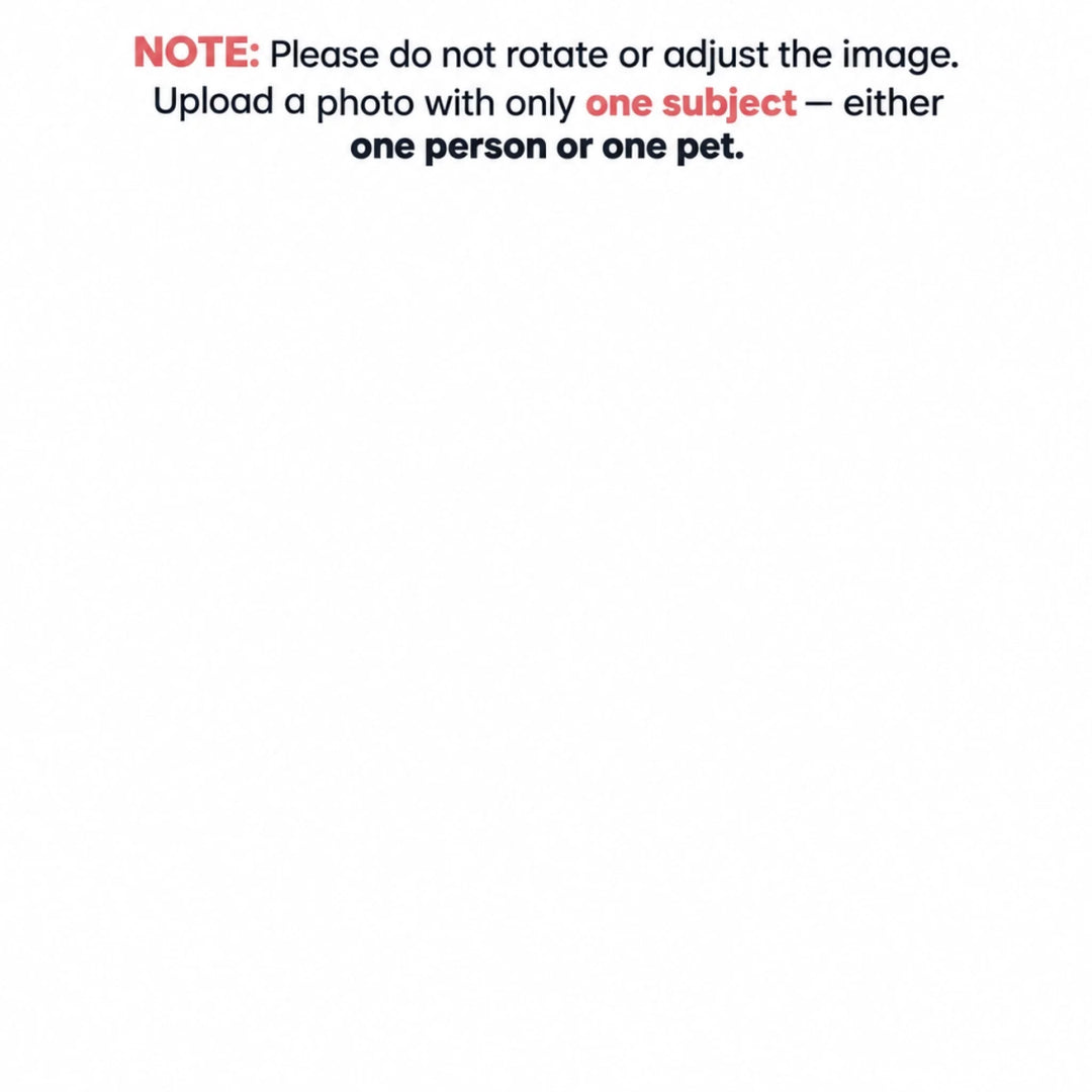 preview_note