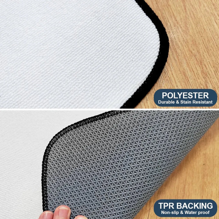 mockup_4