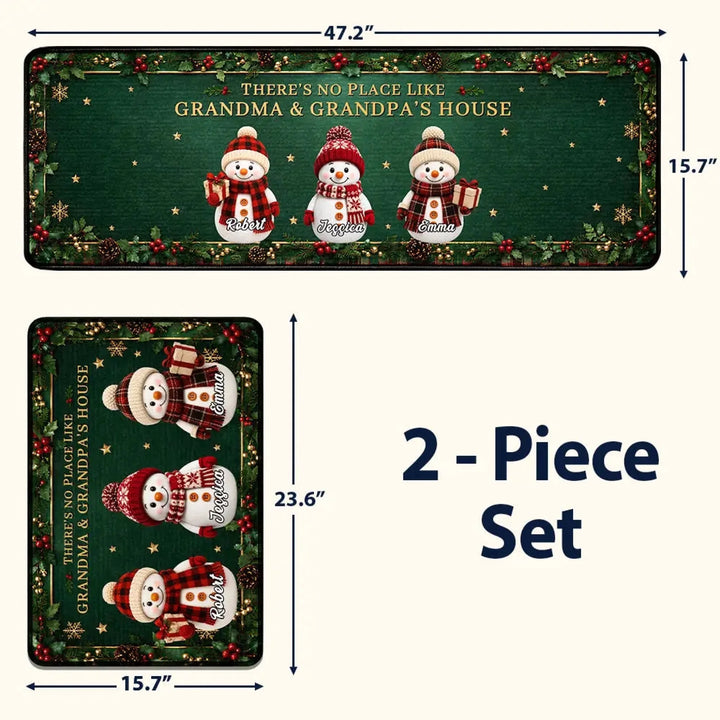 mockup_6
