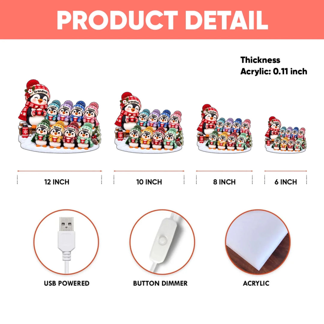 Mockup_5
