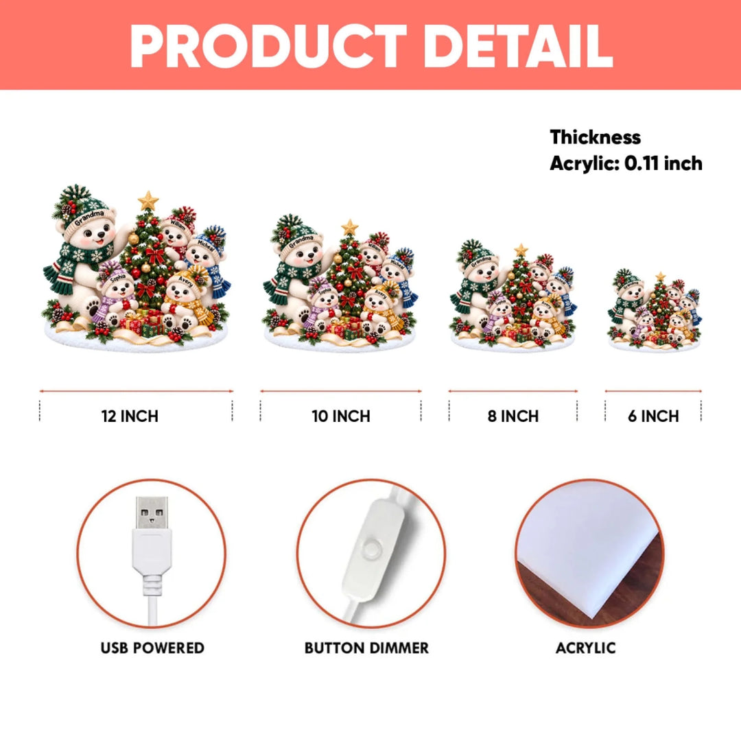 Mockup_5