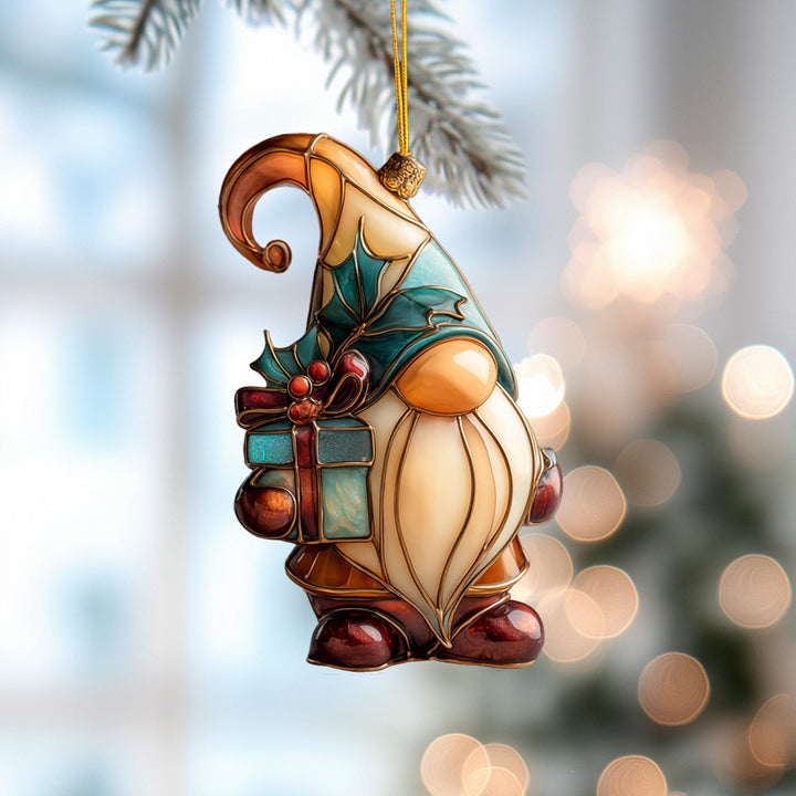 Bringer Of Hope Mica Ornament NCU0DH107