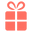 Gifthentic logo