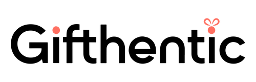 Gifthentic