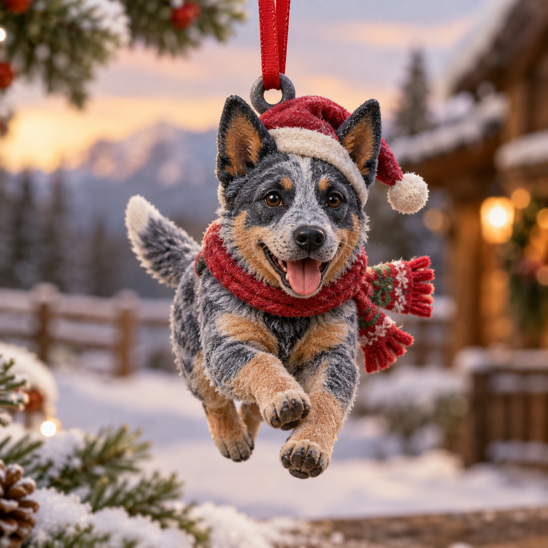 Happy Heeler NCU0TH036